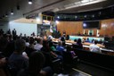  foto Aline Rezende 0020.JPG 