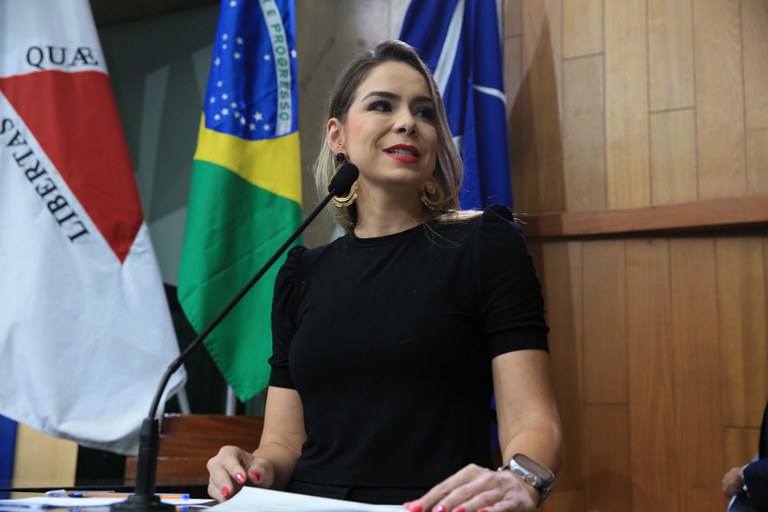 foto Aline Rezende 0021.JPG