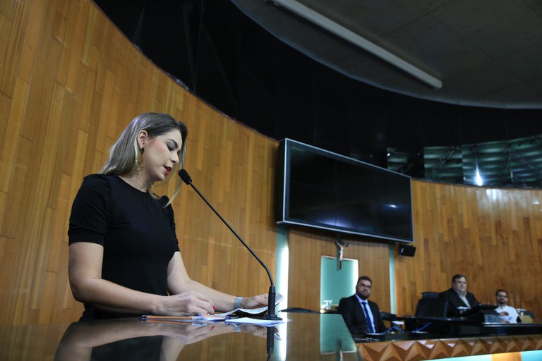 foto Aline Rezende 0022.JPG