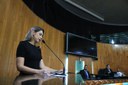  foto Aline Rezende 0022.JPG 