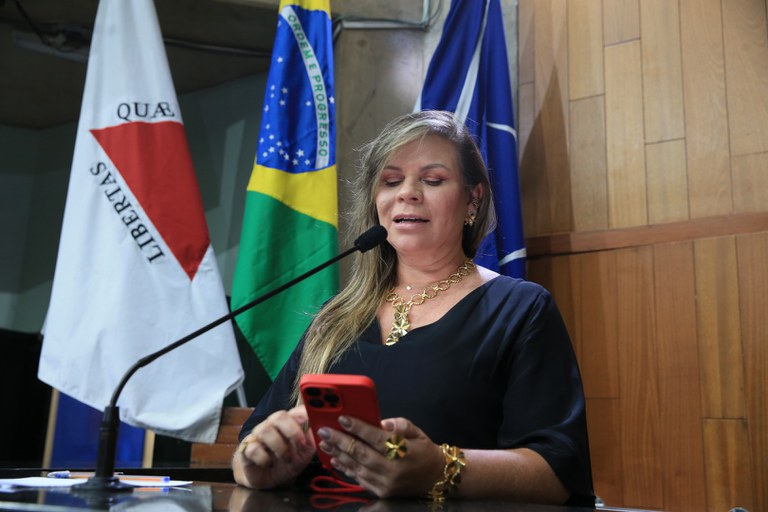 foto Aline Rezende 0024.JPG