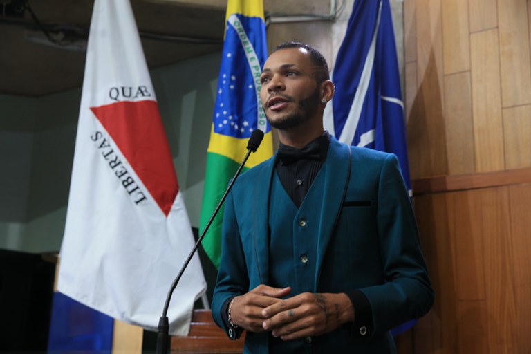 foto Aline Rezende 0025.JPG