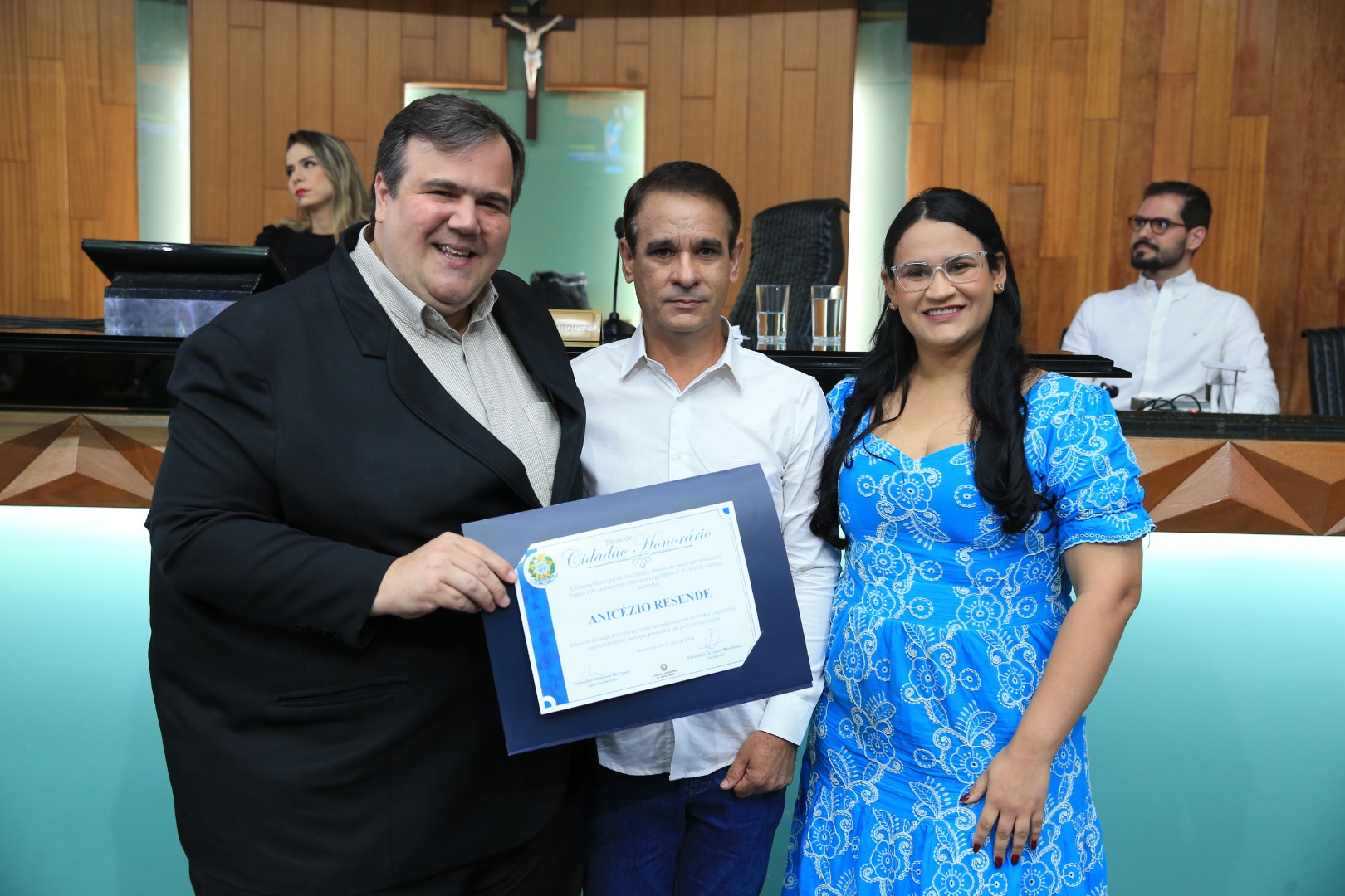 foto Aline Rezende 0027.JPG
