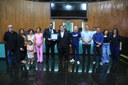  foto Aline Rezende 0028.JPG 