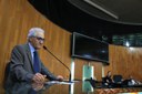  foto Aline Rezende 0032.JPG 