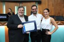  foto Aline Rezende 0033.JPG 