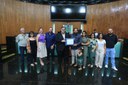  foto Aline Rezende 0035.JPG 