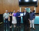  foto Aline Rezende 0036.JPG 