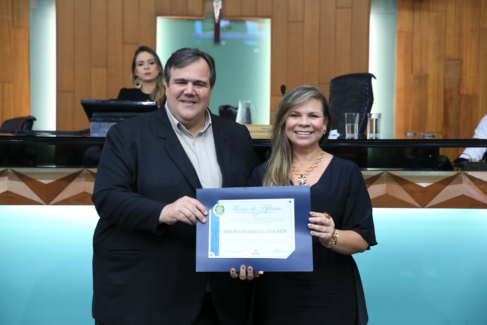 foto Aline Rezende 0037.JPG