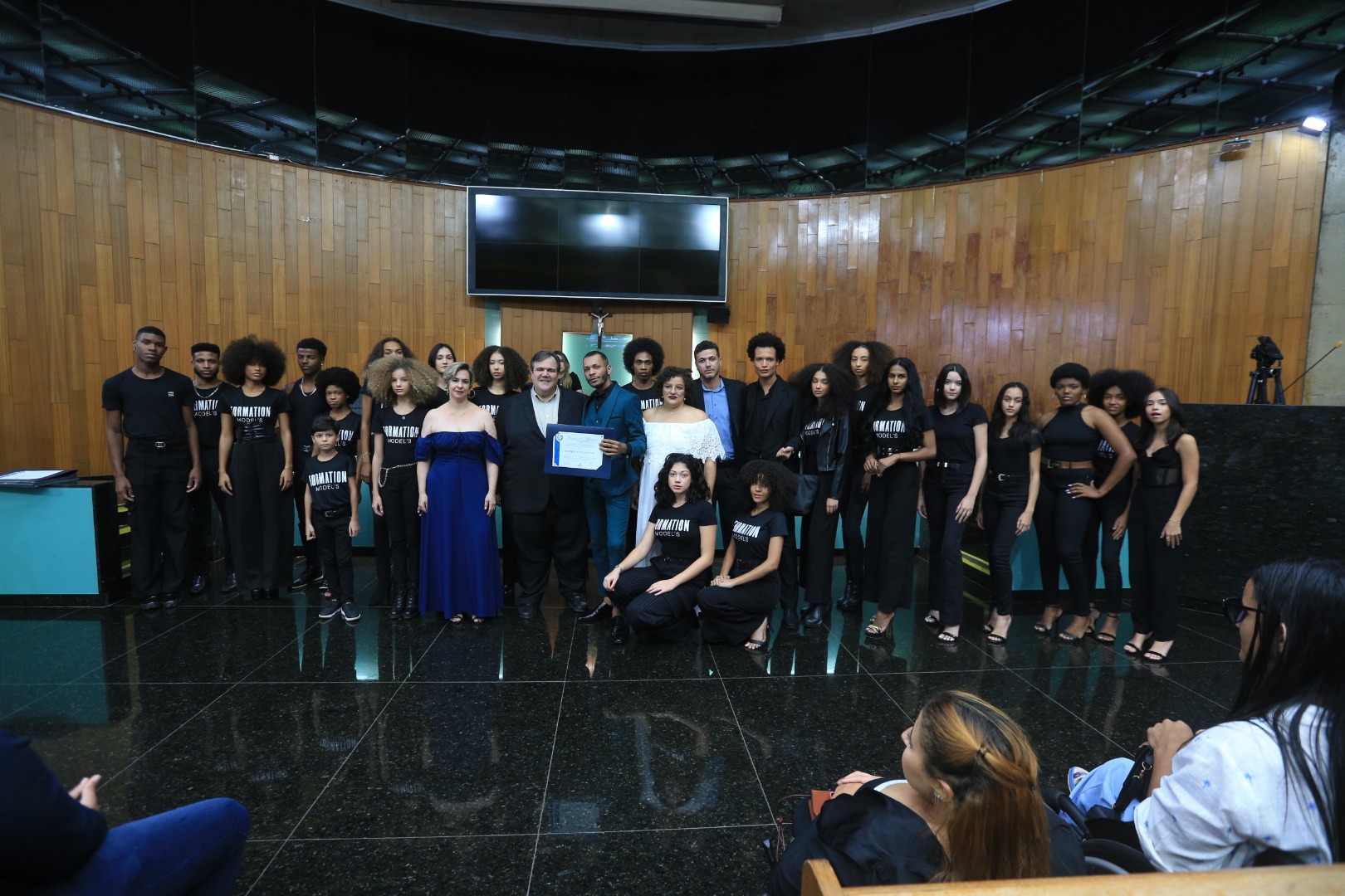 foto Aline Rezende 0042.JPG