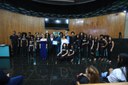  foto Aline Rezende 0042.JPG 