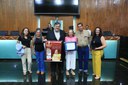  foto Aline Rezende 0045.JPG 