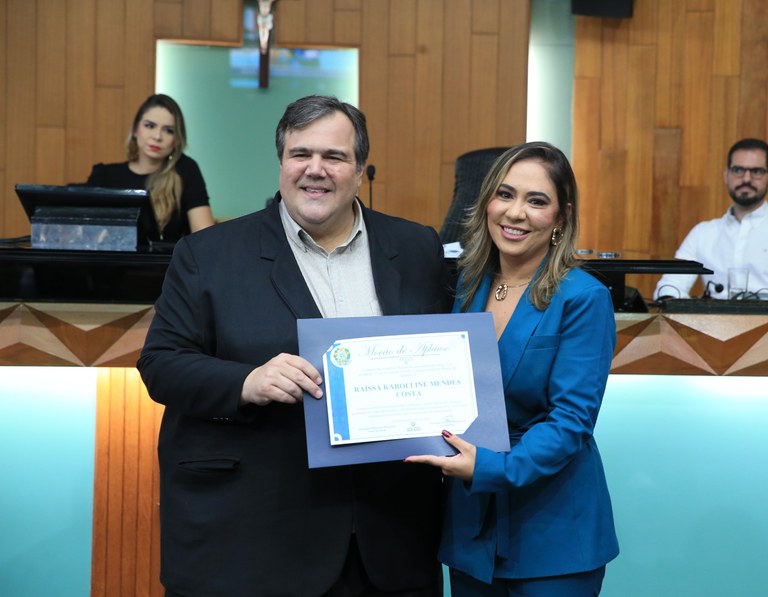 foto Aline Rezende 0046.JPG