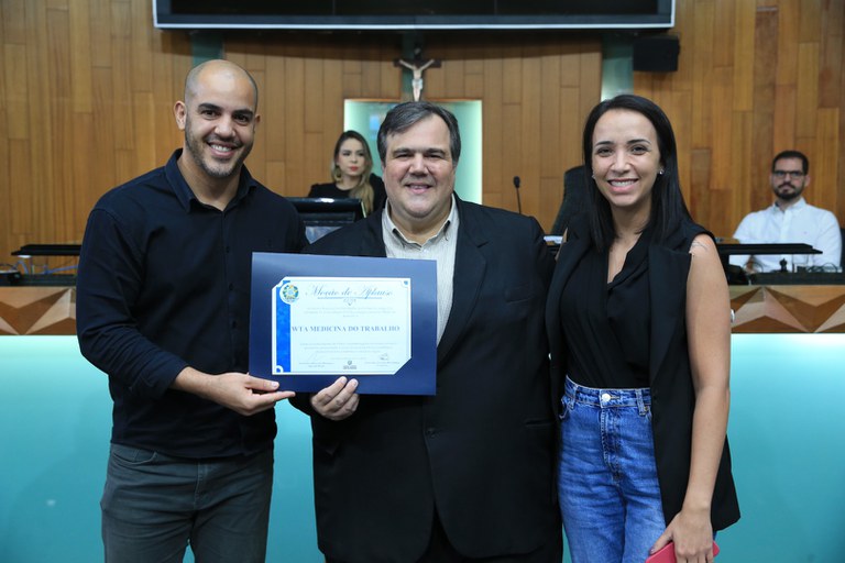 foto Aline Rezende 0047.JPG