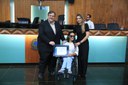  foto Aline Rezende 0051.JPG 