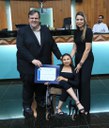  foto Aline Rezende 0060.JPG 