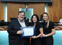  foto Aline Rezende 0061.JPG 