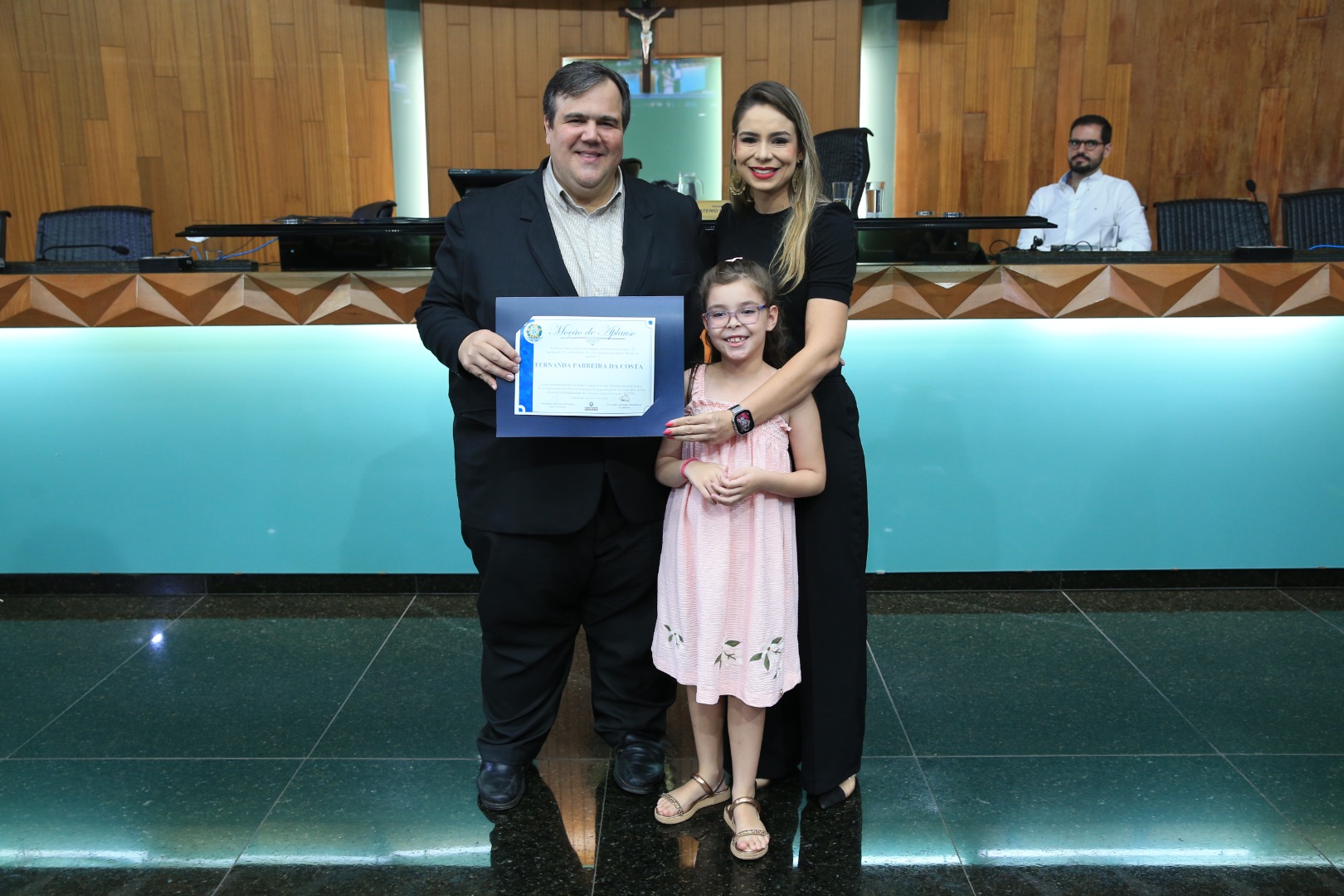 foto Aline Rezende 0064.JPG