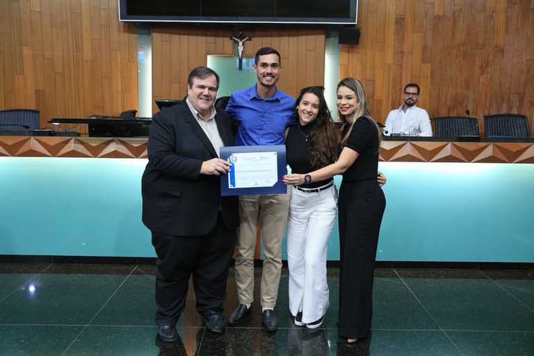 foto Aline Rezende 0065.JPG