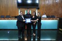  foto Aline Rezende 0069.JPG 