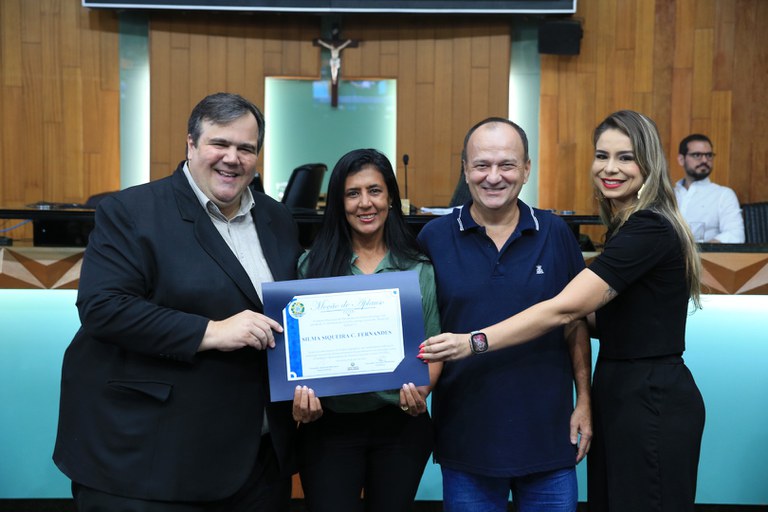 foto Aline Rezende 0071.JPG