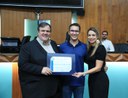  foto Aline Rezende 0072.JPG 