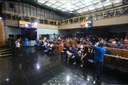  foto Aline Rezende 0074.JPG 