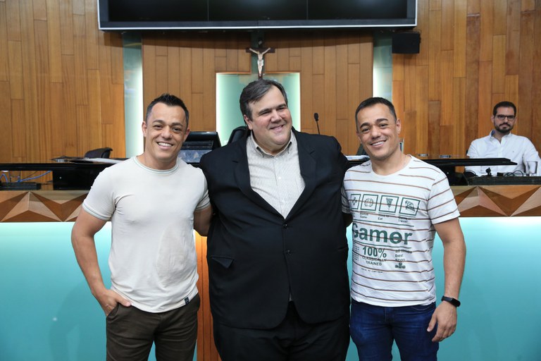 foto Aline Rezende 0075.JPG