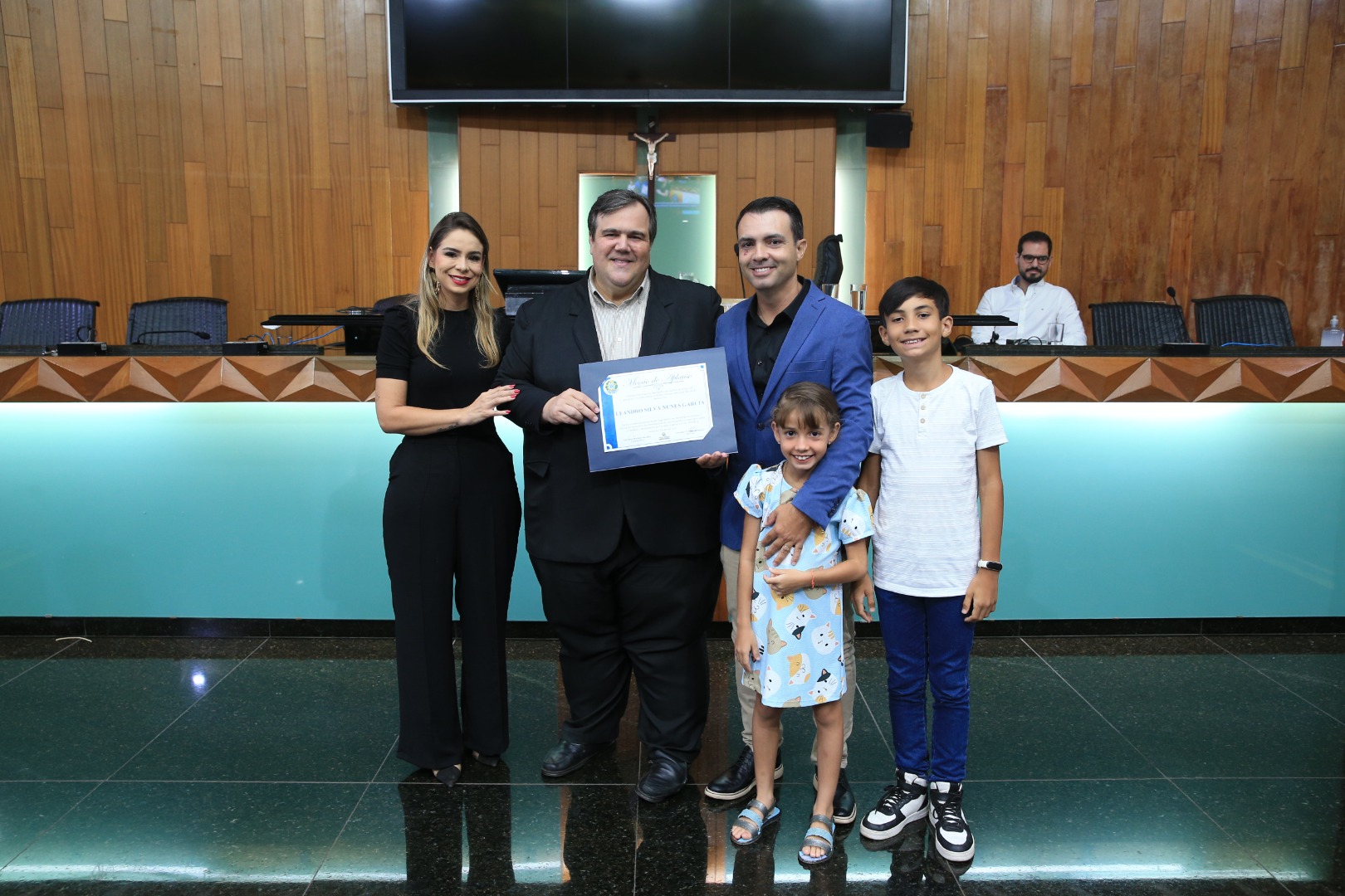 foto Aline Rezende 0076.JPG