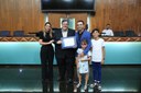  foto Aline Rezende 0076.JPG 