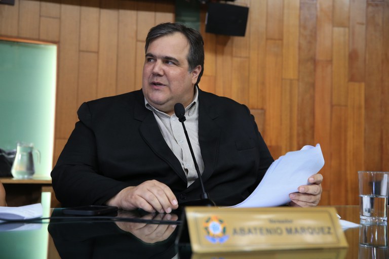 foto Aline Rezende 0078.JPG