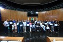  foto Aline Rezende 0082.JPG 