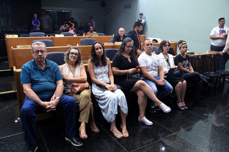 foto Aline Rezende 0002.JPG