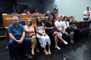  foto Aline Rezende 0002.JPG 