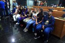  foto Aline Rezende 0003.JPG 