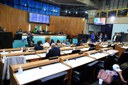  foto Aline Rezende 0005.JPG 