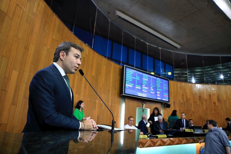 foto Aline Rezende 0013.JPG
