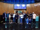  foto Aline Rezende 0018.JPG 