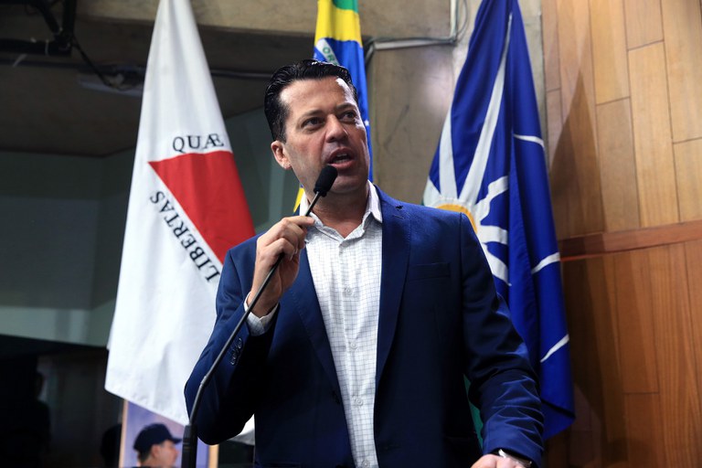 foto Aline Rezende 0019.JPG