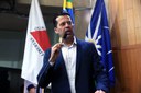  foto Aline Rezende 0019.JPG 