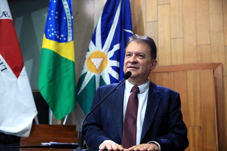 foto Aline Rezende 0021.JPG