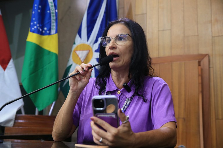 foto Aline Rezende 0030.JPG
