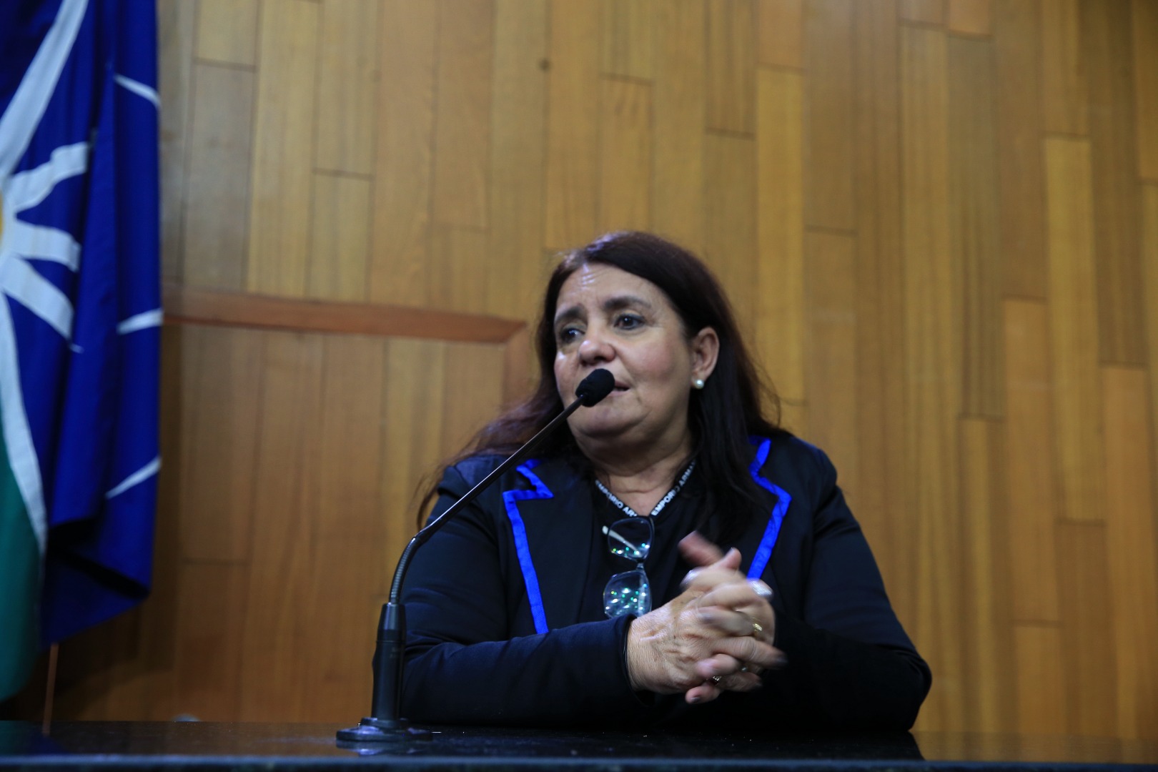 foto Aline Rezende 0039.JPG