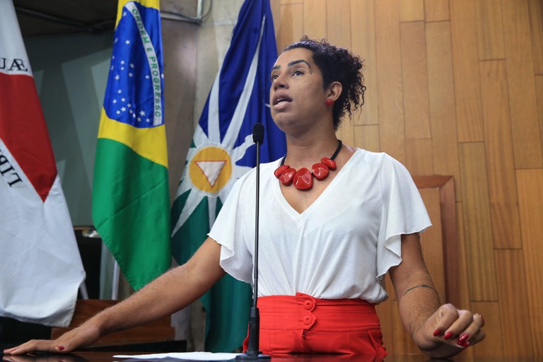 foto Aline Rezende 0057.JPG