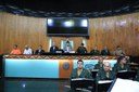  foto Aline Rezende 0004.JPG 