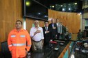  foto Aline Rezende 0008.JPG 