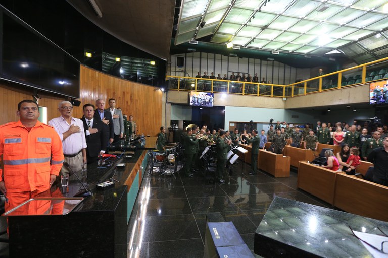 foto Aline Rezende 0009.JPG
