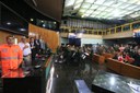  foto Aline Rezende 0009.JPG 