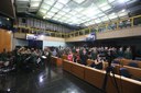  foto Aline Rezende 0010.JPG 
