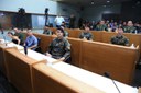  foto Aline Rezende 0013.JPG 